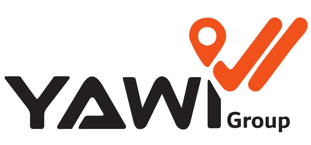 Illustration YAWI Group