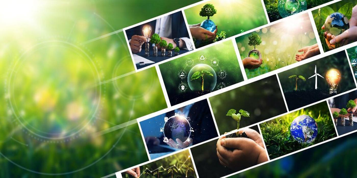 Énergie illustration 2