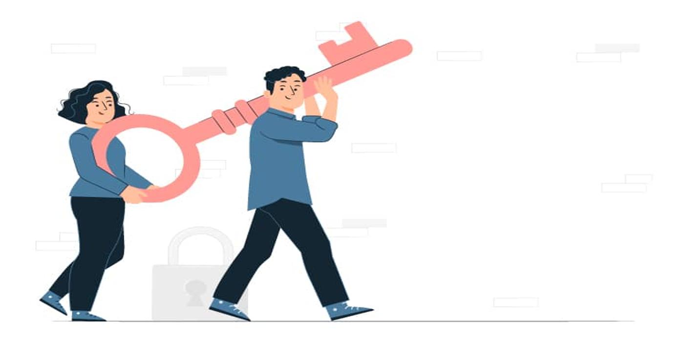 Services Financiers illustration 2