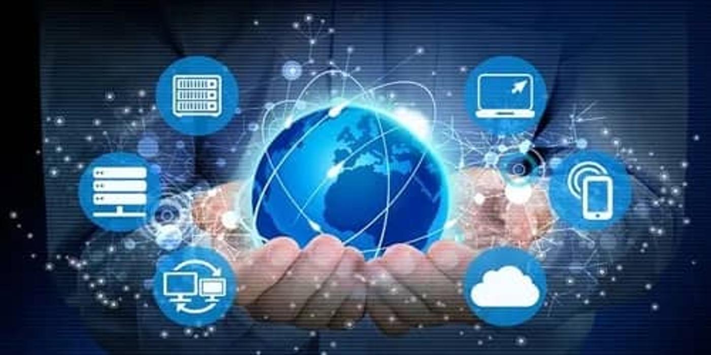 Technologie (YAWI‑TECH) illustration 2